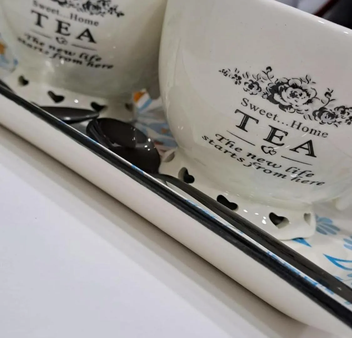 La Finestra Sul Borgo Hotel Naples 0*,