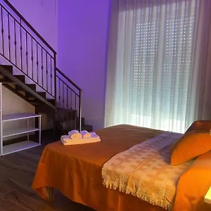 Guest house Casa Signoria, Naples