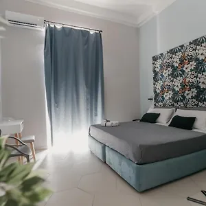 Guest house Domus Marina, Naples