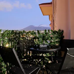 Guest house Lumina, Naples
