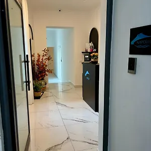 Guest house Oltre, Naples